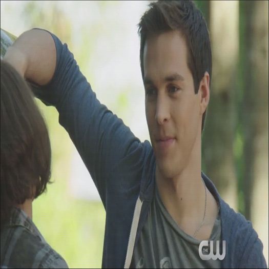 - #isi pune ceva de baut. ce faceti ?