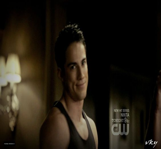 #► Ma duc sa mi se rascoleasca in alta parte... Ma intorc daca mai nimeresc casa...|pleaca|=)))