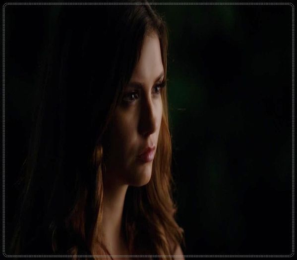 》Bine..tu? #Kai *se uita la el apoi isi muta privirea la Kath* Jeamanooo ;< *hug*