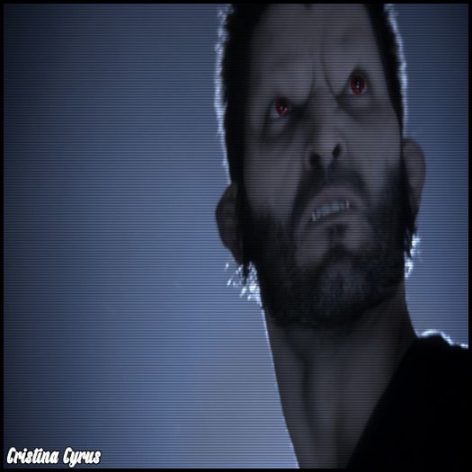 ➹̶т̶є̶є̶η̶α̶g̶є̶я̶υ̶η̶α̶ω̶α̶уϟ *se calmează* Trebuie să mă comport onorabil.