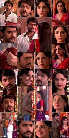 8goEGjJ - Rangrasiya 3