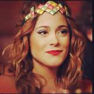 th-1-2 - Tini Forever