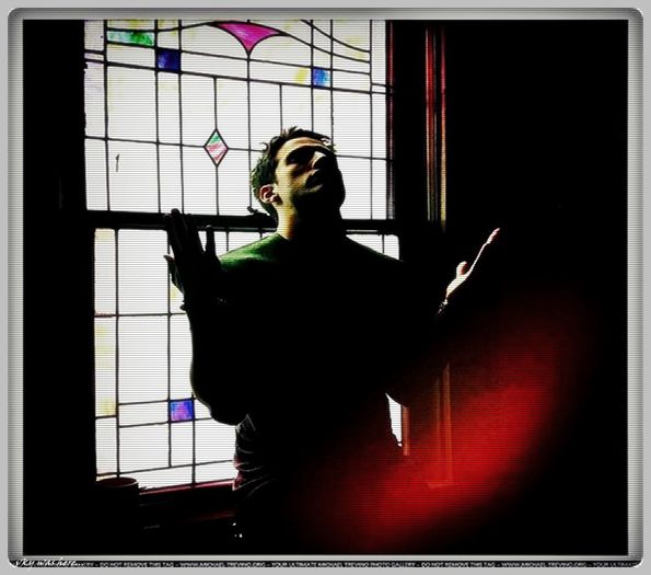 #► La cate mu;ieri sunt in casa asta, eu tot lupul singuratic sunt...|ip|=)))))