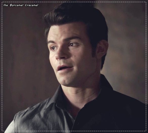 ;; *se balbaie; confuz* B..ba..ba da, cum sa nu-mi fie ? ;;) *zambeste* =)))