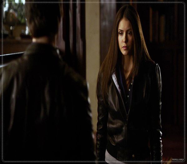 》clk Lasa ca si voi barbatii stiti numai sa f;;;teti si sa lasati femeile; de izbeliste *se rasteste la toti barbatii din camera si se pune pe canapea* =))))))))))))))
