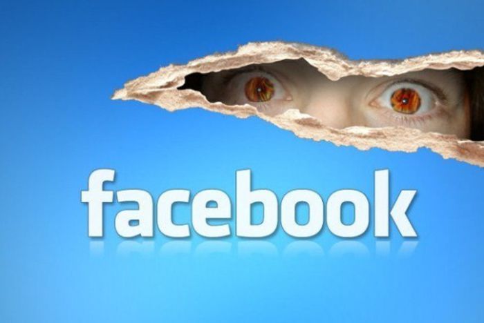 facebook-proba in instanta din RO - Diaspora RO-vot 2014 _ stiri diverse