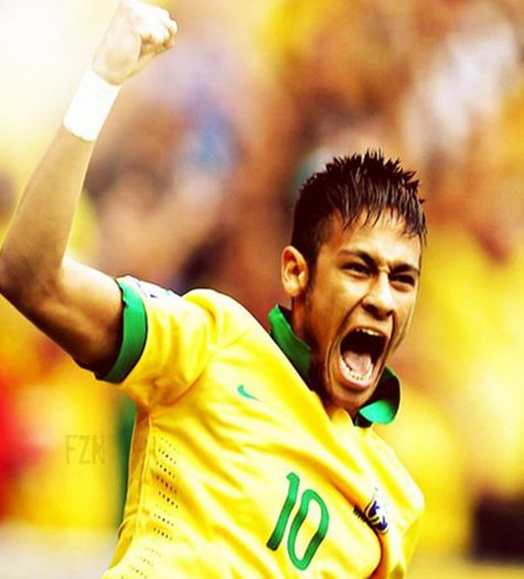 ɳҽყɱαɾ |e cam frig...ma duc sa adun niste lemne pt foc. Ronaldo...?