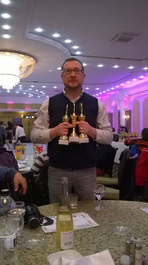 WP_20141129_015 - Expozitia Nationala Suceava 28-30 noiembrie 2014