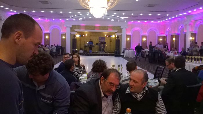 WP_20141130_002 - Expozitia Nationala Suceava 28-30 noiembrie 2014