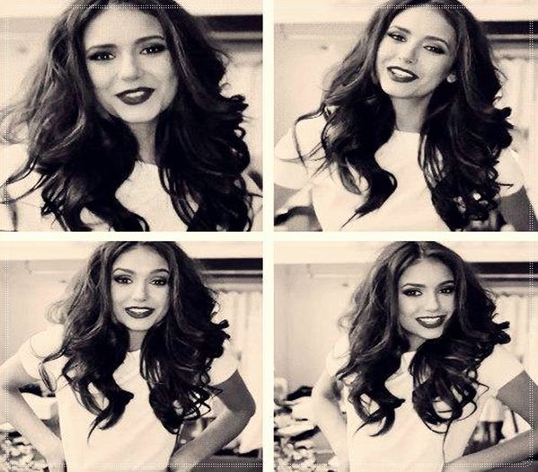 》Gimme gimme more, gimme more, gimme gimme more