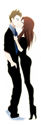 am avut o saptamana cam complicata O.O =)))))))))\
