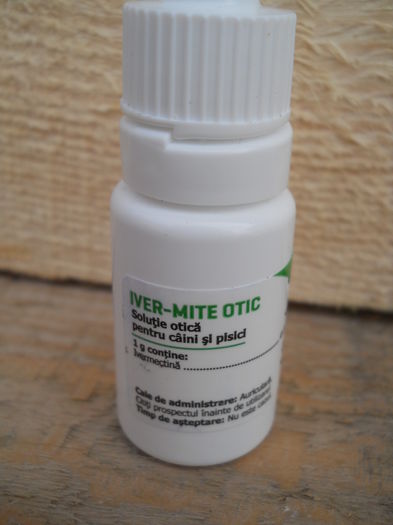 Pentru Raie auriculara