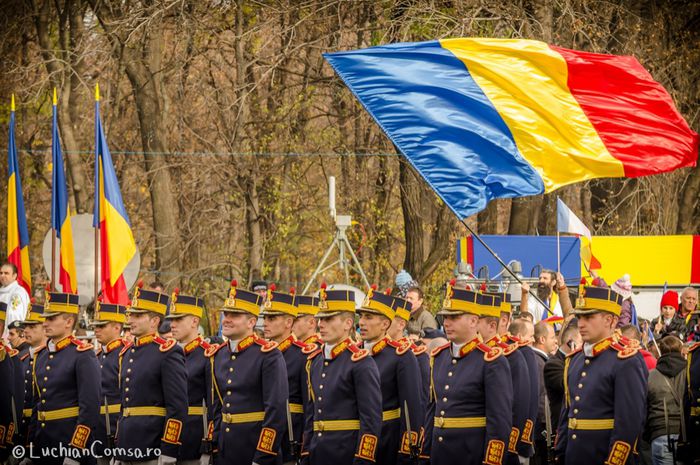 parada-militara-bucuresti