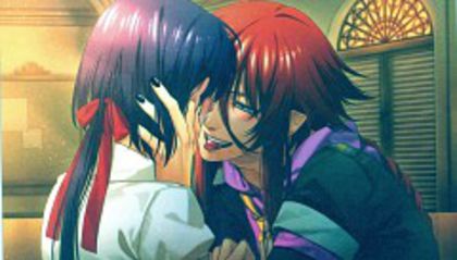  - 0_kamigami no asobi