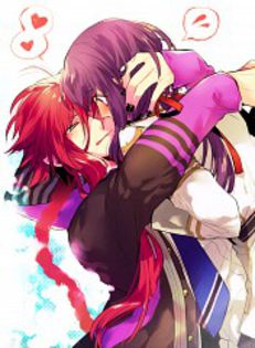  - 0_kamigami no asobi