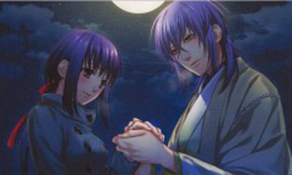  - 0_kamigami no asobi