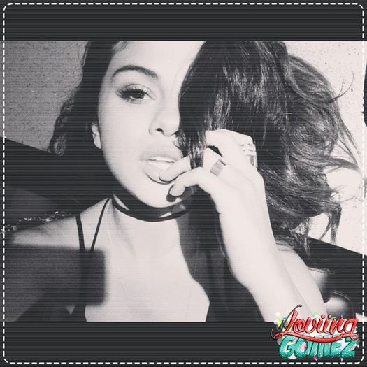 ✿ 16o day - 3o.11.2o14