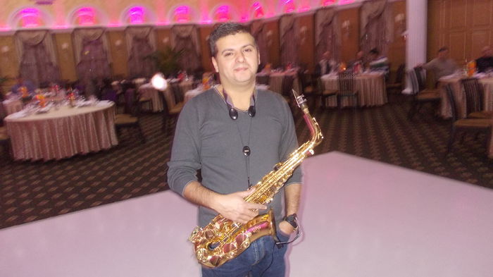 DSCN2659 - poze expozitie suceava 2014