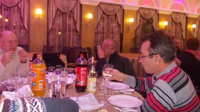DSCN2664 - poze expozitie suceava 2014