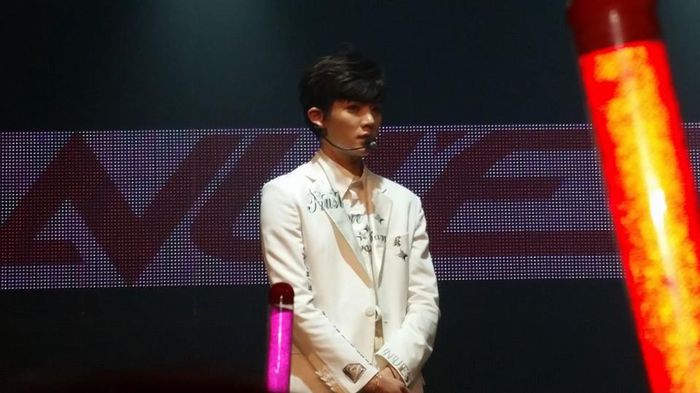  - NUEST in Romania
