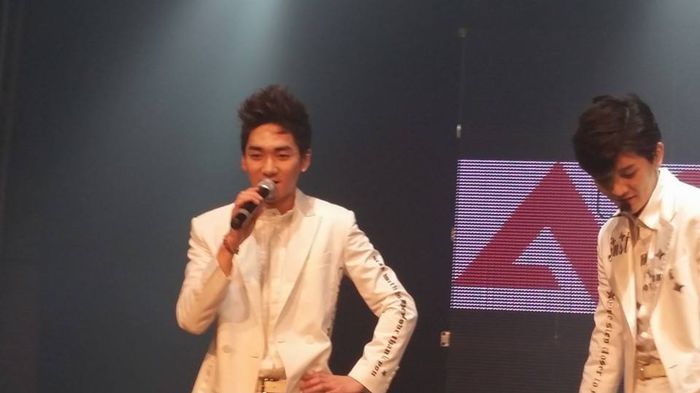  - NUEST in Romania