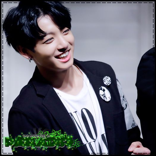JK| Ahaam..sa o saluti din partea mea. :-?? #N. Buna. :-h