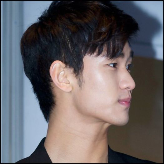 Sh| ..Ti-a fost dor de mine, nu-i asa? :3 #Y