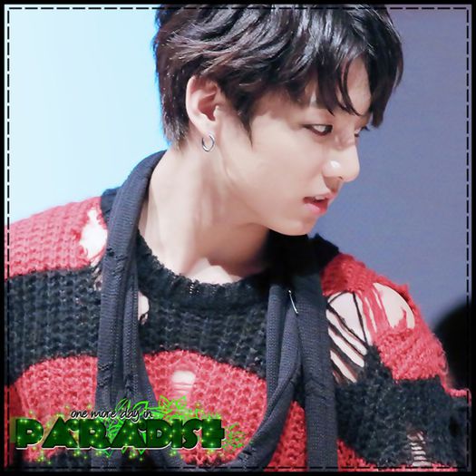 JK| Bine.. #N. Bye-bye. :) *pleaca sus; [sorry..bateria. ._.]*