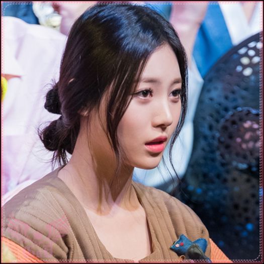 Y| Dar ce am făcut? .. T^T #Sh