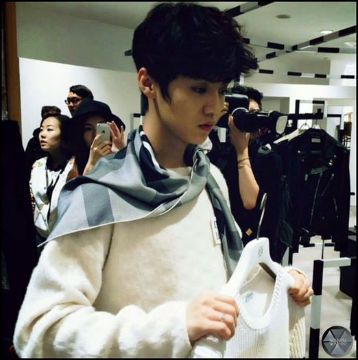 han| Ee. :P :))