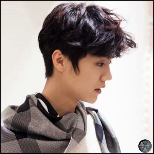 han| Ok :))