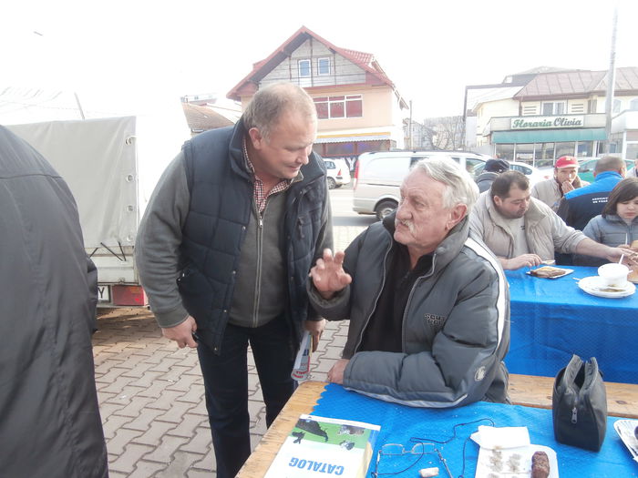 PB290488 - S-Album 2 Expozitie Nationala a Romaniei Suceava 2014