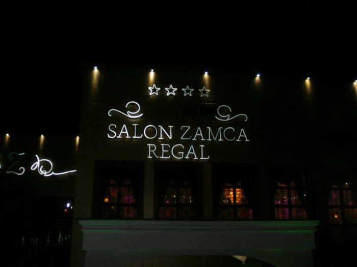 PB290493 - S-Album 2 Expozitie Nationala a Romaniei Suceava 2014