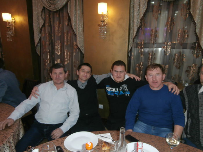 PB300503 - S-Album 2 Expozitie Nationala a Romaniei Suceava 2014