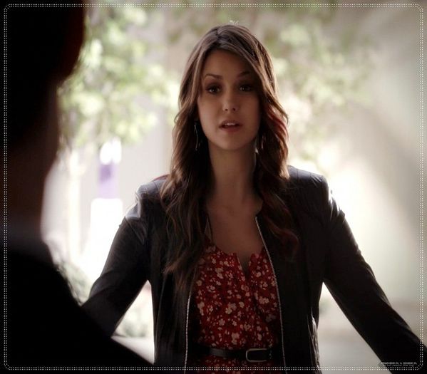 》Atunci nu stiu...