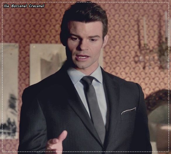 ;; clk La viata mea si cum sunt ble;stemat sa iubesc numai dubluri :C =))) S-a intors Tatia...#Enzo - here - episode 36 - done