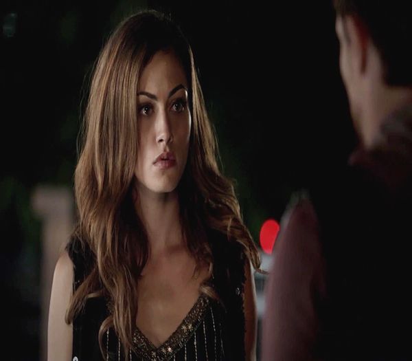 ✿ - Acum auzi=)) Ti-ai pornit aparatul auditiv.#e cl - here - episode 36 - done