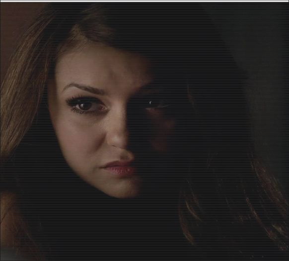 ;. Aww, Lenuța :3 =))). #trece pe lângă Elijah cu o privire ciudată și se pune pe canapea. - here - episode 36 - done