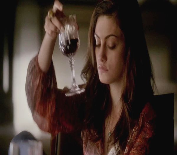✿ - Hey!*huug* Hai si tu la impodobirea bradului! #fane - here - episode 36 - done
