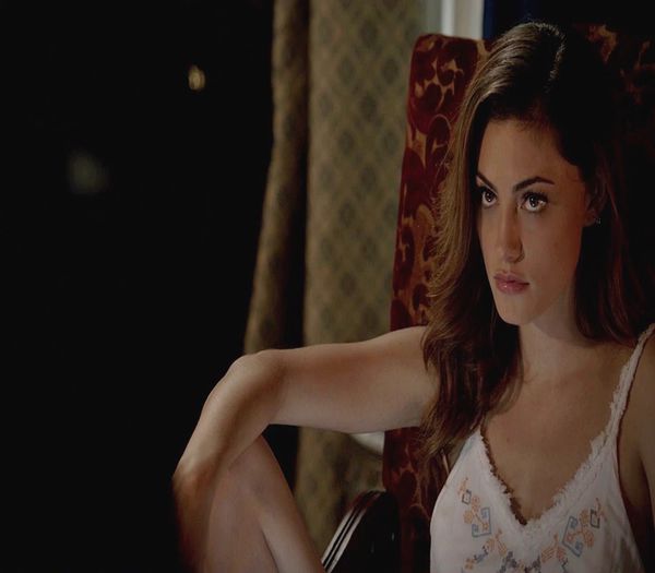 ✿ - Ce-ti mai place sa te iei de noi. #fane - here - episode 36 - done