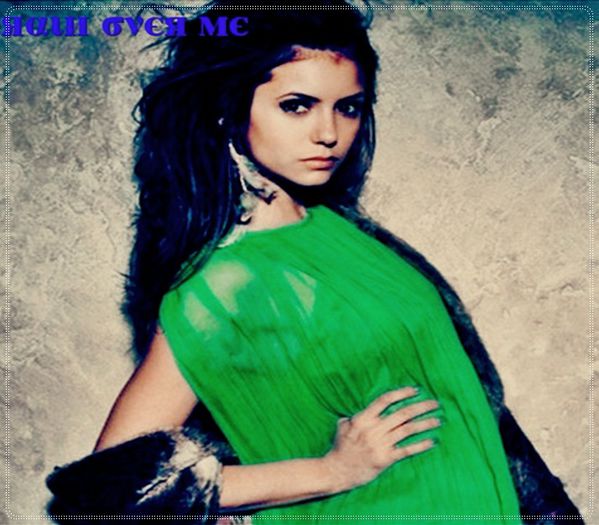 》Dap...greseala mea *ironica; se face nevazuta..dispare*=))))#Enzo