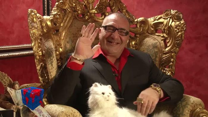 CL Ce a disparut satena aia focoasa, of Doamneee; Aveam niste fantezii cu ea bandu-mi bo;;ta=))))))))))) *o strange de fatza pe Hayley* Dar poti face tu asta, nu? botic frumos
