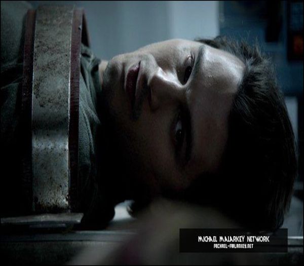 Trebuia sa taci! Acum a venit sa ma macela;;;reasca si pe mine cl - here - episode 36 - done