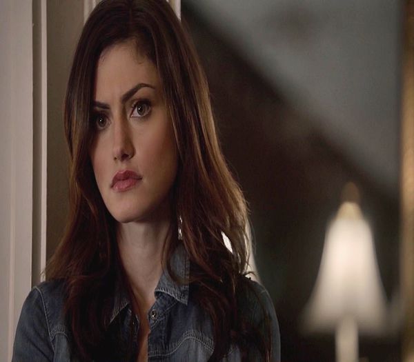 ✿ - De ce sa ne cumintesti daca noi nu am mai facut prostii, am stat cuminti #fane - here - episode 36 - done