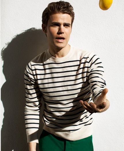 CL Taci ba in pl.m cu omletele tale ca borasc aici :))) #enzo - here - episode 36 - done