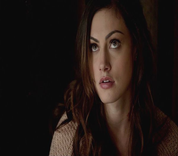 ✿ - Nu ai nicio dovada ca umbla dupa p KAIlor. #fane cl - here - episode 36 - done