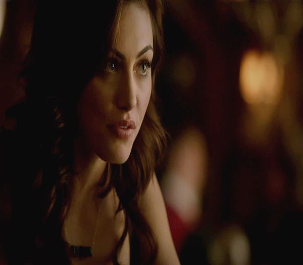 ✿ - Cea mai buna idee a ta pe ziua de azi.#fane cl - here - episode 36 - done