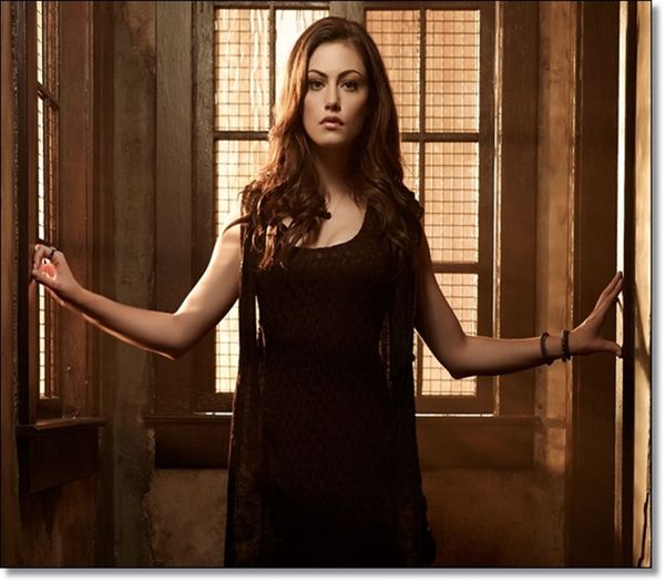 ✿ - Am zis sa avem si noi niste melodii patriotice de 1 dec. #kol cl - here - episode 36 - done