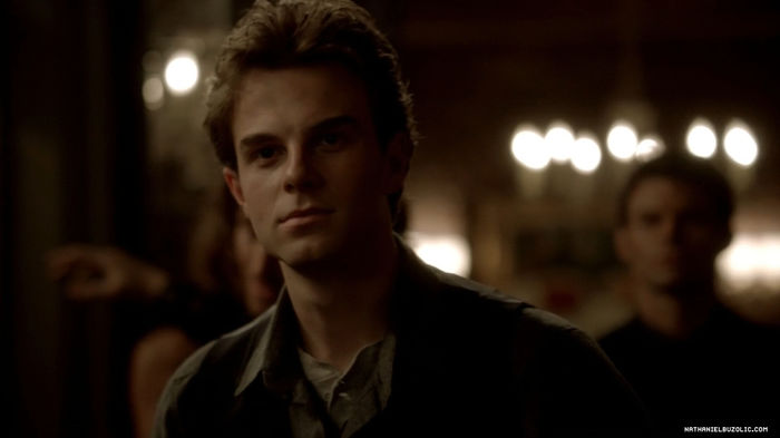 BAH CRISTI DIN BANAT=)))))))#ENZO - here - episode 36 - done