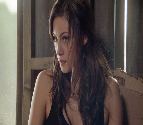 *casca* Ce somn ma luat, cine doarme si cu mine? :))) - here - episode 36 - done